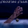  : Frozen Fear