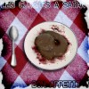  : Bon Appetit !