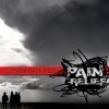 Pain Relief : Storm On A Rise