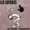  : Fuck l'�lectrique... on joue acoustique !