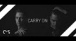 October Sky - Carry On (Official Audio)