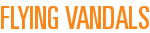 Flying Vandals
