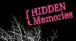 Hidden Memories