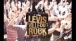 Lvis, ville du Rock 2015 - Grande Finale - Volet composition