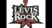 Lévis, ville du Rock 2016 - Grande Finale - Volet composition métal