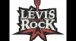 Lvis, ville du Rock 2016 - Grande Finale - Volet composition mtal