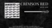 Crimson Red - 2007 - Demo [Full]