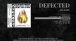 Defected - 1998 - Insanity [Full]