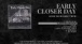 Early Closer Day - 2003 - Gone To Ignore Them [Full]
