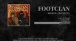 Footclan & FiveSeven - 2005 - Split [Full]