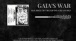 Gaa's War - 2000 - The Role Of The Living Creatures [Full]