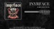 Inyrface - 2003 - Forever Enemy [Full]