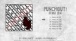 Punchout! - Unreleased Demo 2k6 (full)