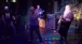 Reversal - Dead To Me - Pub La Sainte paix 11-04-2025