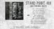 Stand Point 418 - 1997 - No Turning Back (Full Album)