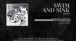 Swim And Sink - 2005 - Demo [Full]