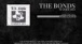 The Bonds - 2003 - Summer 2003 [Full]