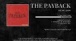 The Payback - 2004 - Demo + 3 Bonus Tracks