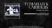 Tomahawk Carriers - 2006 - Promo Full