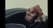 Dans ma Mustang - Sam Racine