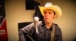 Les Sessions Live du CMRB (Hey good looking) 7de7