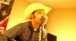 Les Sessions Live du CMRB (Jambalaya)