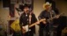 Les Sessions Live du CMRB (Rollin' in my sweet baby's arm)