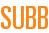 Subb