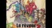 Le rveur