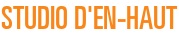 O.R.B.
