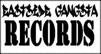 Eastside Ground Records