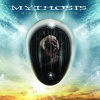 Mythosis : Mind Built Prison (EP)