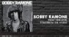 Bobby Ramone - Today One Love, Tomorrow the World