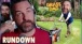 CE LABEL EST UN CHEC - RUNDOWN (S6E14)