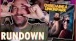 CE LABEL EST UN CHEC - RUNDOWN (S6E15)