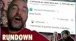CE LABEL EST UN CHEC - RUNDOWN (S6E16)