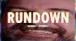 CE LABEL EST UN �CHEC - RUNDOWN (S7E03)