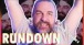 CE LABEL EST UN �CHEC - RUNDOWN (S7E7)