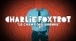 Charlie Foxtrot - Le chant des sirènes (Lyrics Vidéo)