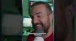 Connais-tu Luc Boileau?  #podcast #rundown #lucboileau
