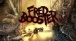 Fred Booster  - AMB (Lyrics Video)