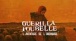 Guerilla Poubelle - L'aventure de l'ordinaire (Lyrics video)