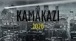 Kamakazi - 2020 ( Lyrics Vidéo )