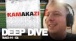 KAMAKAZI DEEP DIVE #4 - ISA