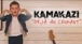 Kamakazi - DÃ©jÃ  au courant (Lyrics Video officiel)