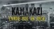 Kamakazi - Envoie-moi un ange ( Lyrics Vidéo )