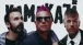Kamakazi - Malaise (Lyrics Video)