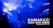 KAMAKAZI - PARS MON ENGIN - FRANCOFOLIES 2018