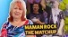 Maman Rock réagit | The Matchup - Gifts N' Souvenirs