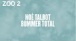 Noé Talbot - Bummer Total ( Cover de NOFX )